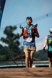 BIB: 
                            <button type="button" onclick="openModal(25273328)" class="btn btn-primary btn-sm float-right btn-popup" data-toggle="modal" data-target=".modal-high-quality">
                        <i class="fas fa-shopping-cart"></i> Add to Cart
                    </button>
                                            <button type="button" onclick="isThisMe(25273328, true)" class="btn btn-success btn-sm float-right btn-popup btn-isme hidden" data-toggle="tooltip" data-placement="bottom" title="นี่คือรูปของคุณใช่ไหม คลิกที่นี่เพื่อเอาเข้าอัลบั้ม">
                        <i class="fas fa-plus"></i> Add to album
                    </button>
                    <button type="button" onclick="isThisMe(25273328, false)" class="btn btn-warning btn-sm float-right btn-popup btn-isnotme hidden">
                        <i class="fas fa-ban"></i> Remove from album
                    </button>